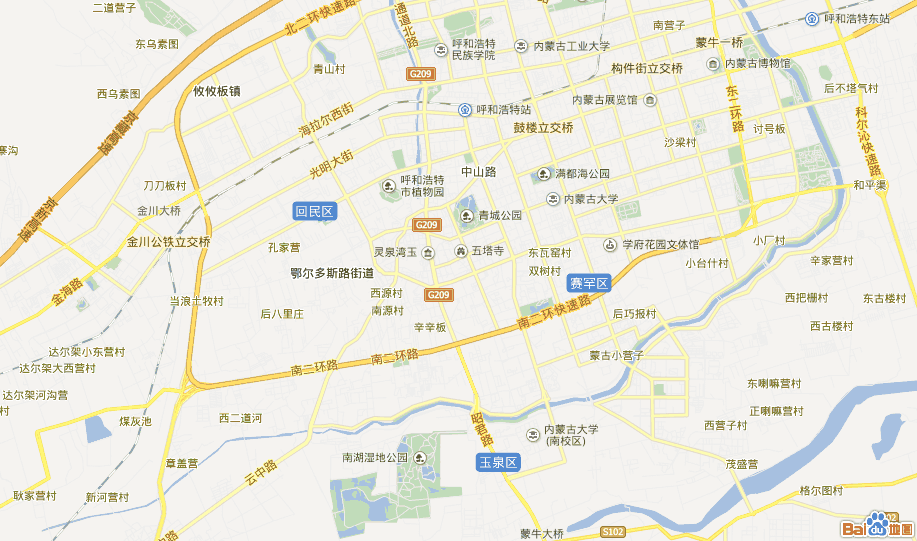 内蒙古大学地图.png